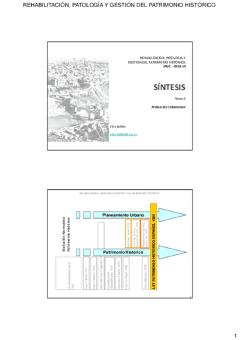 2018-19-REHABILITACION-SINTESIS-TEMA-3.pdf