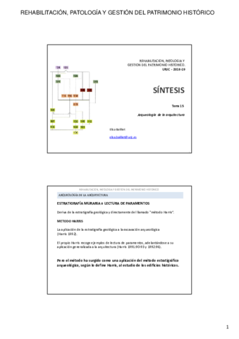 2018-19-REHABILITACION-SINTESIS-TEMA-15.pdf