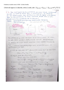 problemast2CarlotaAM.pdf