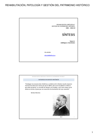 2018-19-REHABILITACION-SINTESIS-TEMA-13.pdf