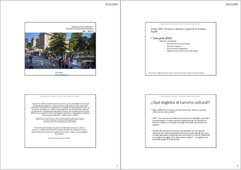 2018-19-REHABILITACION-SINTESIS-TEMA-10-Turismo-Cultural.pdf