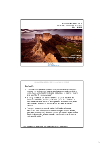 2018-19-REHABILITACION-SINTESIS-TEMA-9-Paisaje-CulturalSiglo-XX.pdf