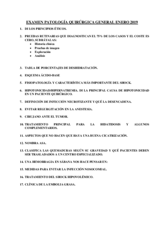 EXAMEN-PQ-ENERO-2019.pdf