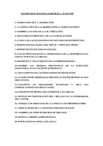 EXAMEN-DE-PQG.pdf