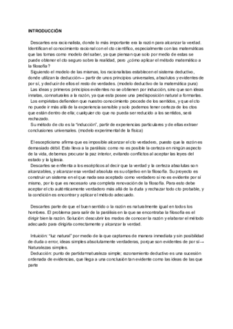 Resumen-Descartes.pdf