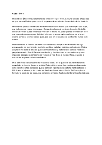CUESTION-4-FILOSOFIA-PLATON.pdf