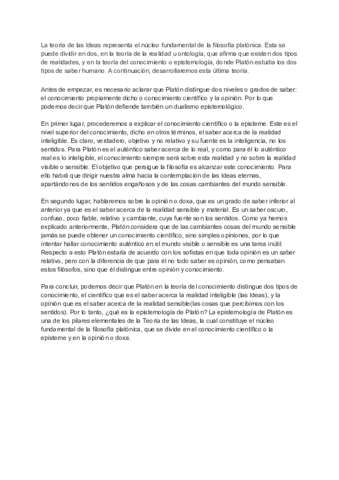 teoria-ideas-platon.pdf