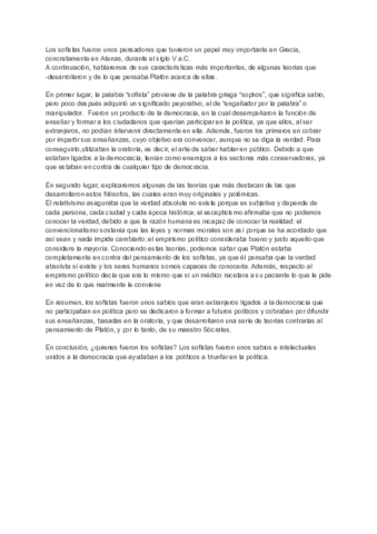 SOFISTAS-REDACCION-.pdf