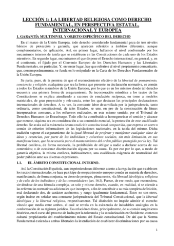 LECCION-1y2.pdf