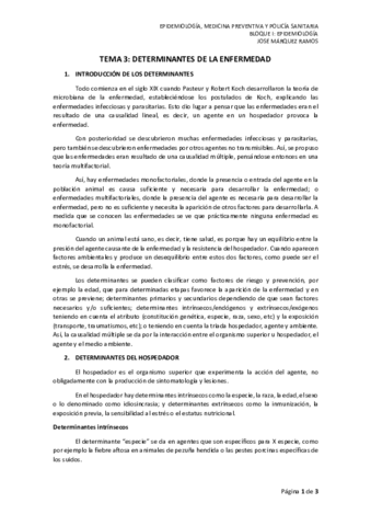 TEMA-3-DETERMINANTES-DE-ENFERMEDAD.pdf