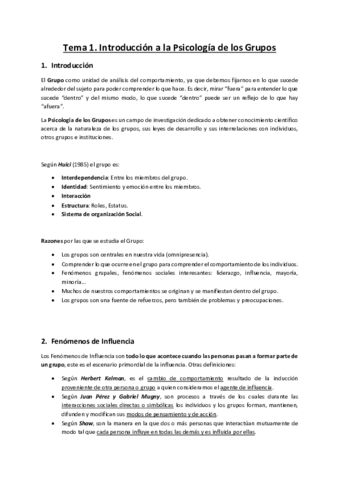 Tema-1.pdf