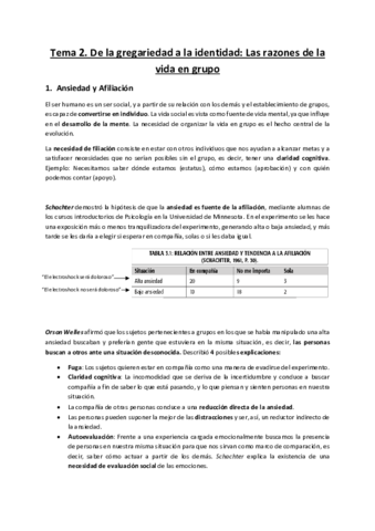 Tema-2.pdf