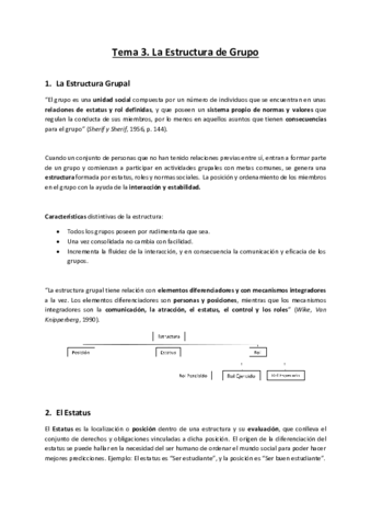 Tema-3.pdf