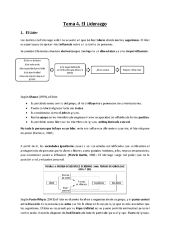 Tema-4.pdf