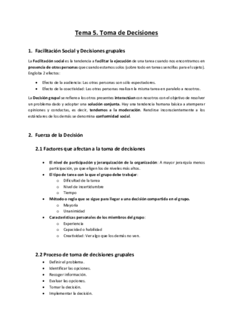 Tema-5.pdf