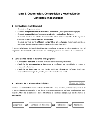 Tema-6.pdf