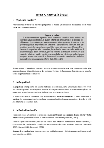 Tema-7.pdf