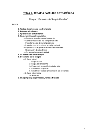 Tema-7-TEstrategica.pdf