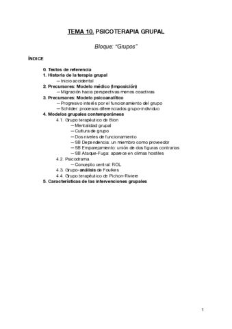 Tema-10.pdf