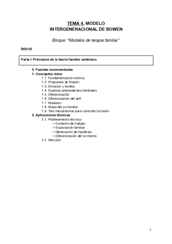 Tema-4-DEF.pdf