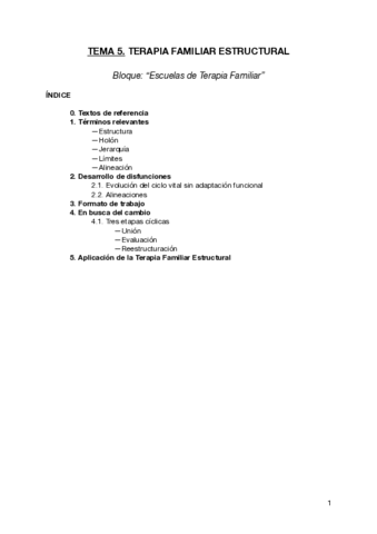 Tema-5-Modelo-estructuralista-Munichin.pdf