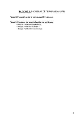 Tema-2-Pragmatica-comunicacion.pdf