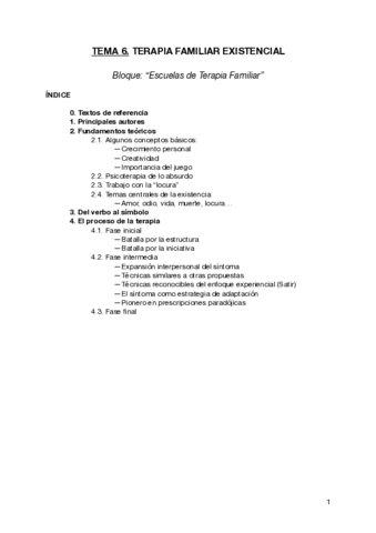 Tema-6-TExistencial-Whitaker.pdf