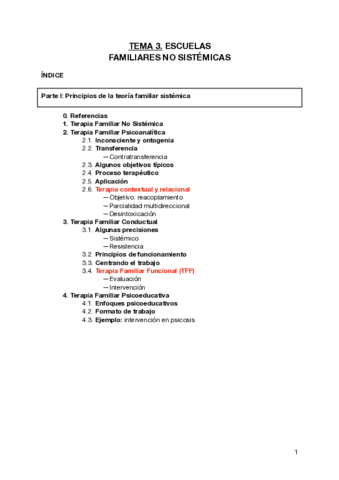 Tema-3-Terapias-psicodinamicas.pdf