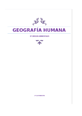 GEOGRAFIA-HUMANA-TEMA-1.pdf