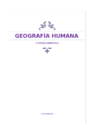 GEOGRAFIA-HUMANA-TEMA-2.pdf