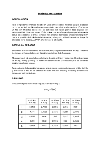 PFDinamica-de-rotacion.pdf