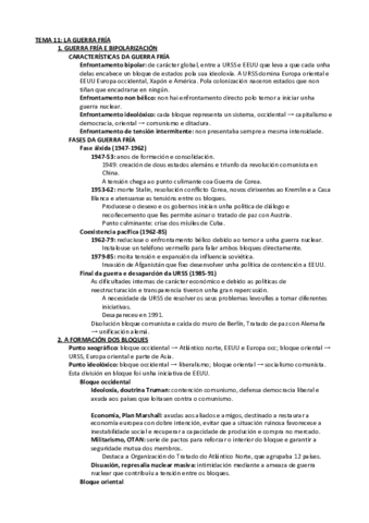 TEMA-11-GUERRA-FRIA.pdf