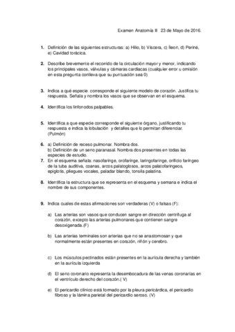 Examen-de-Anato-de-mayo-2016-pdf.pdf