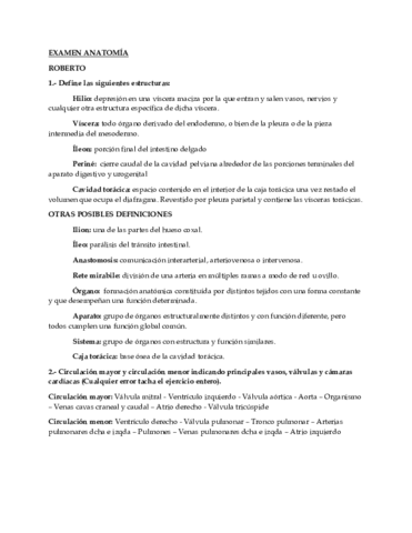 Examen-Anatomia-II.pdf