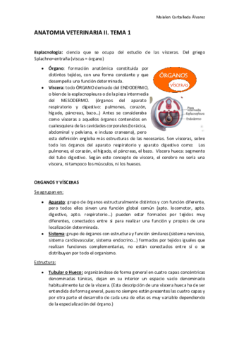 Anatomia-II-Tema-1.pdf