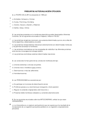 Preguntas-examen-Citologia.pdf