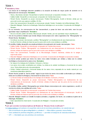 EXAMENES-CITOLOGIA-E-HISTOLOGIA-HECHOS.pdf