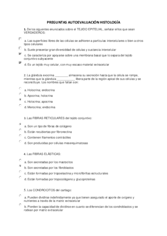 Pregunas-examen-Histologia.pdf