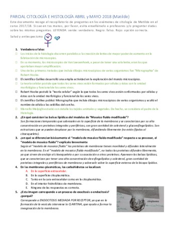 PARCIAL-CITOLOGIA-E-HISTOLOGIA-ABRIL-y-MAYO-2018.pdf
