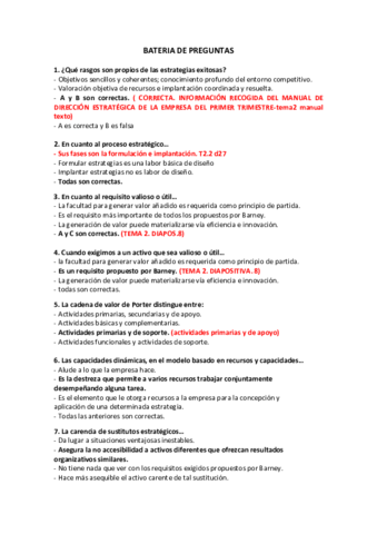 Bateria-preguntas-direccion-RRHH.pdf