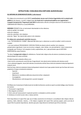 Apunts-Estructura i ecologia dels mitjans audiovisuals.pdf