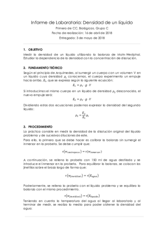 Informe-fisica-Practica-9-DEFINITIVO.pdf