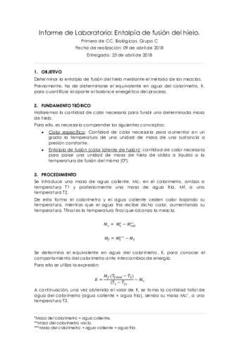 Informe-fisica-Practica-14.pdf