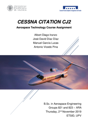 CessnaCitationCJ2DEFINITIVE.pdf