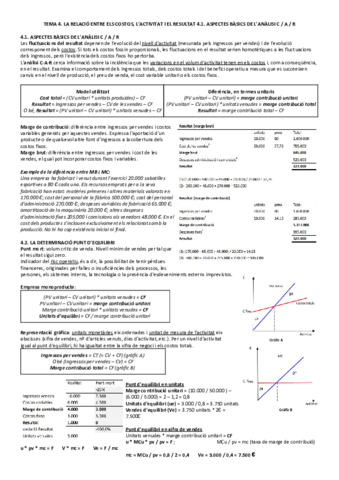 CCOST-2PARC.pdf