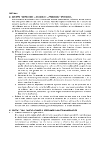 CAPITULO-1sistema-de-produccion.pdf