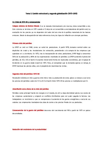 Resumen-Tema-5.pdf