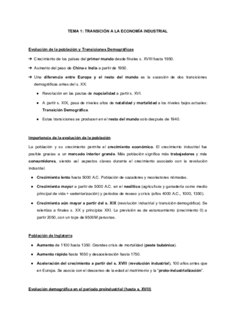 Resumen-Tema-1.pdf