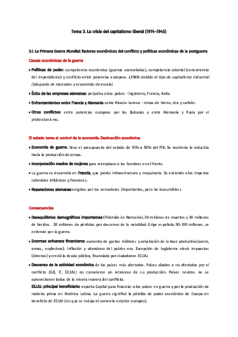 Resumen-Tema-3.pdf