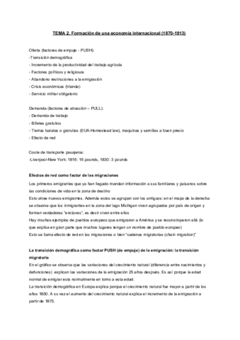 Resumen-Tema-2.pdf